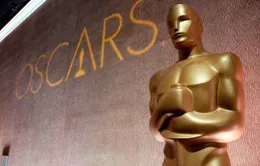 Vừa công bố, Oscar 2019 đã hủy bỏ hạng mục mới “Phim đại chúng xuất sắc nhất”