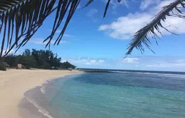 Khám phá Vanuatu - nơi có hàng nghìn người Việt xa xứ sinh sống