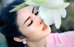 Lần lượt tiễn Thu Thảo, Tú Anh lên xe hoa, Ngọc Hân tiết lộ người lấy làm chồng