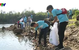 Đà Nẵng phát động "Tuần lễ Sơn Trà Xanh"