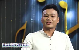 Thư về miền Trung: "Nói lời yêu thương" (21h15 thứ Năm, 20/9 trên VTV8)