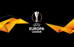 Lịch thi đấu Europa League đêm nay: LASK - Man Utd, Rangers - Bayer Leverkusen...