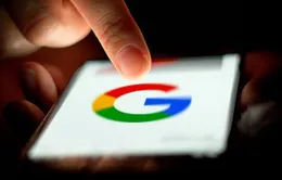 Quỳnh búp bê "thống trị" trên Google tuần qua