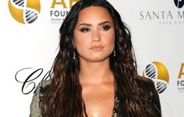 Mẹ Demi Lovato lần đầu trải lòng về quãng thời gian sốc thuốc của con gái