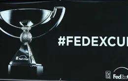 Những sự thay đổi của Fedex Cup kể từ 2019: Tăng tiền thưởng và số lượng giải đấu