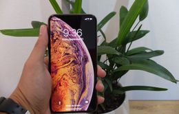 iPhone mới giá cao khó tiêu thụ tại Việt Nam