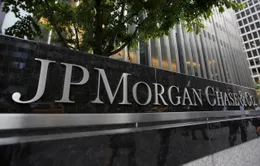 JPMorgan Chase: Sự lạc quan thái quá của ông Trump có thể dẫn đến toan tính sai lầm