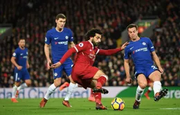 Liverpool sẽ có câu trả lời đanh thép trước Chelsea