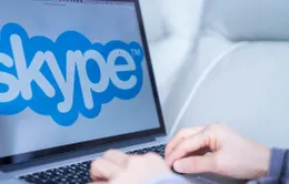 Người dùng Skype cần chú ý điều này