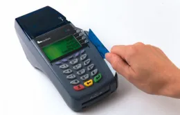 Tăng cường xử lý thanh toán trực tuyến qua POS