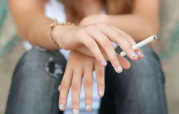 10 yếu tố ảnh hưởng đến chu kỳ kinh nguyệt của bạn