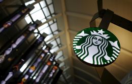 Starbucks chật vật tại thị trường Italy