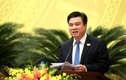 Bộ Giáo dục và Đào tạo chính thức lên tiếng về tài liệu đọc thơ theo ô vuông, tam giác
