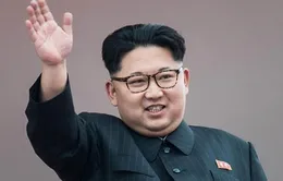 Nhà lãnh đạo Triều Tiên sẽ sang thăm Nga