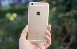 Sốc! Người dùng iPhone 6 Plus có thể được đổi mới thành iPhone 6S Plus