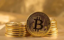 Ấn Độ không công nhận Bitcoin