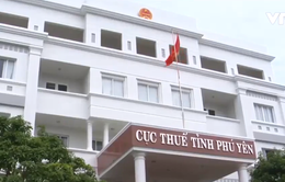 Phú Yên: Thời gian cấp mã số thuế chỉ còn ít hơn 4 phút