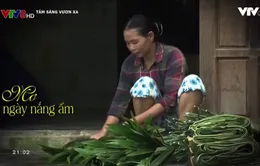 Nỗi thống khổ của người phụ nữ nuôi chồng bị u não