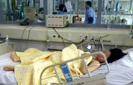 Hai bệnh viện ở Hà Nội cứu sống bệnh nhân viêm tụy cấp thai kỳ