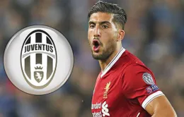 Người cũ khuyên Jurgen Klopp mạnh dạn "trảm" Emre Can trong trận CK Champions League