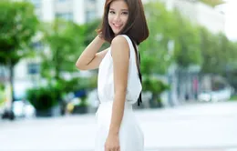 Hoàng Yến chibi: Mua 3 căn nhà rồi mới lấy chồng