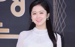 Jang Nara xem xét nhận lời mời đóng phim mới