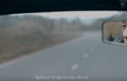 Vượt qua Mỹ Tâm, "Người lạ ơi" của Karik vẫn bền bỉ ngôi vị số 1 video thịnh hành của Youtube