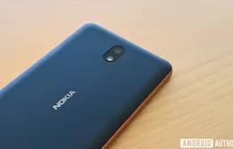 Thêm một mẫu smartphone Nokia giá siêu rẻ chuẩn bị ra mắt