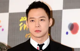 Park Yoochun lại vướng vào kiện tụng