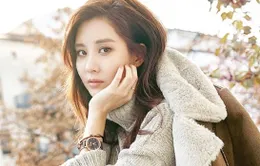 Seohyun (SNSD) muốn sống cuộc đời bình thường