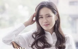 Son Ye Jin trở lại màn ảnh nhỏ sau 5 năm vắng bóng