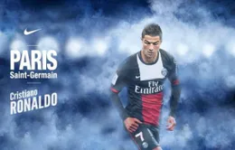 Chuyển nhượng bóng đá quốc tế ngày 19/5: Chủ tịch PSG thừa nhận là fan bự của Ronaldo, Man Utd chiêu mộ 6 cầu thủ nhí