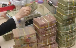Forbes: Việt Nam có thể trở thành “con hổ” thứ 5 ở châu Á