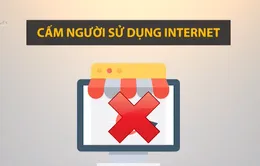 Luật An ninh mạng chính thức có hiệu lực