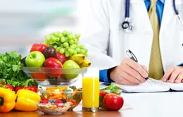 Người chạy thận - Đừng để ăn Tết hại thân