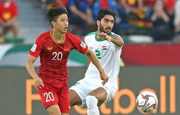 Những kỷ lục nào sẽ được phá vỡ ở giải đấu Asian Cup 2019?