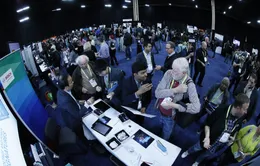 CES 2019 mang tới nhiều công nghệ mang tính đột phá giúp thay đổi cuộc sống