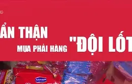 Những cảnh báo trong tháng "củ mật" cuối năm