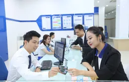 VNPT thuộc Top 3 thương hiệu giá trị nhất Việt Nam năm 2018