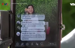 Những thủ thuật để livestream trên Facebook hiệu quả