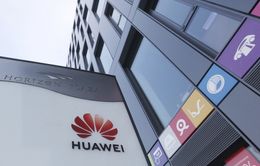 Huawei sa thải nhân viên bị bắt tại Ba Lan