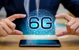 Mạng 5G còn chưa hoạt động, Trung Quốc đã "ráo riết" khởi động 6G