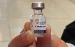 Dư luận xung quanh vụ bé 2 tháng tuổi tử vong sau tiêm vaccine ComBE Five