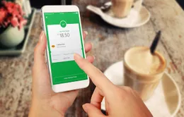 GrabPay by Moca cho phép người dùng thanh toán tại cửa hàng và nạp tiền di động