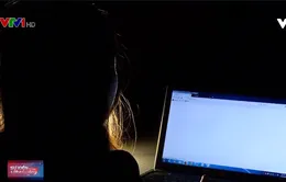 Nhận diện các hành vi vi phạm pháp luật Việt Nam của Facebook