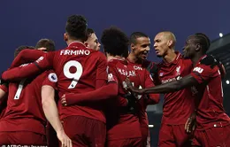 Phó tướng của Jurgen Klopp lạc quan về cuộc đua vô địch Premier League