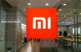 Xiaomi mở Mi Store lớn nhất châu Âu tại Paris