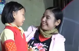 "Nhà văn nông dân" nặng lòng với người nghèo