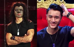 Lựa chọn của trái tim mùa 2: Không cam tâm bị loại sớm, cô em quay lại giành hotboy với chị sinh đôi