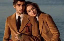 Cặp đôi vàng Zayn và Gigi Hadid tiếp tục chia tay?